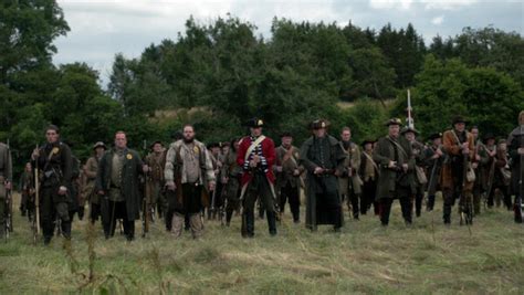 outlander s05e07 dsrip|Watch Outlander season 5 episode 7 streaming online .